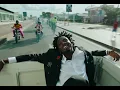 D Voice ft Diamond Platnumz - Iyo (Official Music Video)