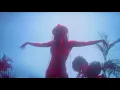 Mama Saturn’s Galactica Virtual Concert Trailer