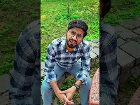Mere se dekha nhi ja rha hai π #funny #shorts #comedy #youtubeshorts #shortsfeed #ytshorts #fyp
