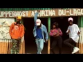 Get up || Sarz x Dj Tunez || Westsyde Lifestyle || Bukola Jimoh