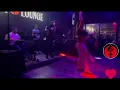 Ala Babi Waef Amarain - Alaina and Serwan Younan
