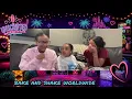 UNSCRIPTED w Shayanna Jenkins-Hernandez Parenting Growth Raising the Next Generation