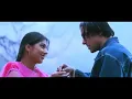 Download Lagu Odhani Odh Ke Nachu (Full Song) Film - Tere Naam