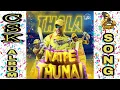 Download Lagu |2020 csk dhoni album song|dhoni mashup|csk anthem|ipl|csk verithanam|official  track|whistle|raina