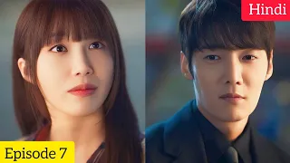 miss night and day 2024 korean drama season 1 episode 7 explained in hindi recap
