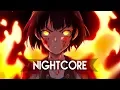 Download Lagu Nightcore - Isolation 🔥 (Inova)