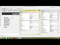 Registration Form Validation In Java Netbeans
