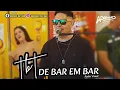 TBT DE BAR EM BAR 01 / ADRIANO BATIDÃO O REI DA NOITE / LANÇAMENTO E TOME XOTE💥