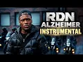 RDN - Alzheimer (instrumental HD)