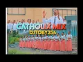 Download Lagu BEST KENYAN CATHOLIC SONGS MIX 2025 Best of Best Nonstop Catholic Kenyan Song Mix. @cathoDJTOBY254