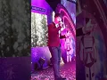 許廷鏗Alfred Hui －無心法師主題曲Live －記住忘記我