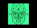 Bon Voyage Organisation - Mirage sur le Nil (Paradis Rework) (Clip officiel)