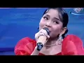 Download Lagu Syakira Kabut biru 2 so masukan juri di tempo dan pernapasan