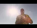 Baba Yetu The Lords Prayer in Swahili Alex Boyé BYU Mens Chorus  Philharmonic Christopher Tin