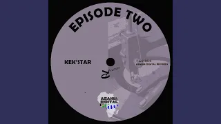 episode two