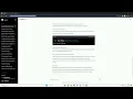 pip install selenium doesn t work