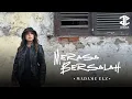 Download Lagu MERASA BERSALAH - MADAME ELZ (OFFICIAL MUSIC VIDEO) MP3