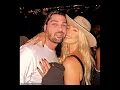 Love Is Blind s Shaina Hurley was diagnosed with cancer while 3 months pregnant - and refused chemot