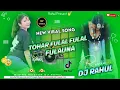 Download Lagu Tohar Fulal Fulal Fulauna Dj Song |Tohar Fulan Fulan Fulauna Kahiyo Awaaz Kar Jai | DjRahul Khairaha