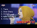 Lagu MIRA PUTRI full album AGENG MUSIC terbaru 2022!!!