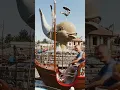 Download Lagu 3 Verwijderde Efteling Attracties | Deel 3 | #efteling #attractie #geschiedenis #shorts