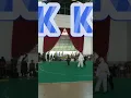 Download Lagu PESILAT BOCILJUMBO COMEBACK #martialarts #pencaksilat #satriamuda #satriamudaindonesia #shorts #fyp