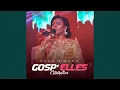 Download Lagu Dieu de gloire (Live)