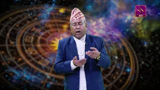 सिघ्र प्रशारणमा आउदै छौ