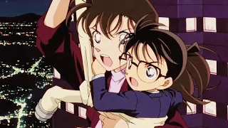 Playlist 우리의 기억 한 켠에 남은 추억의 애니 OST 