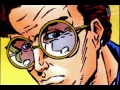 Spider man 2099 Episode 1 (Motion Comic)