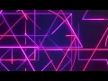 Hey Man Nice Shot - Filter - 432Hz  HQ  (lyrics in description)