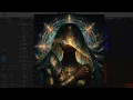 Argy, Omiki, Lell Nahar - MANTRA (Logic Pro Remake)