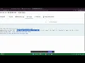 ETL Data Pipeline with Apache Airflow by Blackcoffer Team