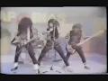 Download Lagu OVERDOSE - A Ultima Estrela (1985)🎸 🔥