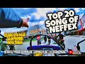 Lagu Enak Didengar 2021 Saat Kerja | Top 20 Songs of NEFFEX #neffex #topsong #freecopyright