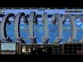 ckwing03 Warcraft 3 - TD