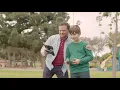 DEERC D20 Mini Drone For Kids