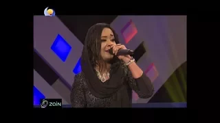 خال فاطمة مكارم بشير أغاني وأغاني رمضان 2017 