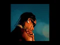 FREE TRAVIS SCOTT TYPE BEAT - RODEO TOWN