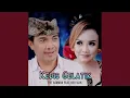 Download Lagu Kedis Gelatik (feat. Dek Ulik)