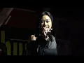Download Lagu GEBYAR SAMBUT KERJA TAHUN BATU KARANG || BAND BATU KARANG || TANIA BRAHMANA || TANDANA KUSAYANG