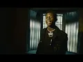 Quando Rondo - Okay (Official Video)