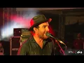 Rock The Garden 2013: Metric: Breathing Underwater