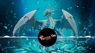 اغاني ريمكس جديده 2026 من قناه ريمكس Do Masha اجنبي كردي تركي عربي 