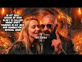  BOB DOMINATOR - GOLD DOMINATOR, PT 3  (FULL ALBUM) @Bob.Dominator 