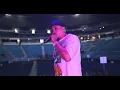 Practiko - Nuevo Amanecer (Video Oficial)