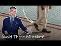 Download Lagu 10 Styling Mistakes Men Make in the Summer