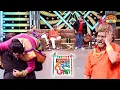Lagu अरुण ला दारू पाजून प्रसाद पळवून घेऊन गेला त्याच्या बायको ला | Maharshtrachi Hasya Jatra | Full EP