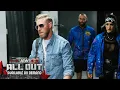 Download Lagu Orange Cassidy's Main Event Entrance at #AEW All Out 2023!