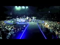 Download Lagu O Que queres de mim -Thalles Roberto DVD- \
